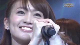 Download lagu Heavy Rotation - AKB48, SKE48, NMB48, HKT48 and JKT48 mp3