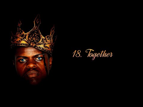 music Peformance by King Leteipa VSO Volunteers Impact Awards Ceremony