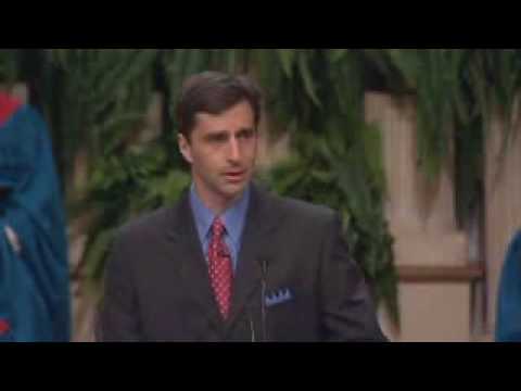 The Lord Needs It, Pt. 3.wmv