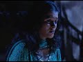 Parrivaar Kartavya Ki Pariksha Hindi Tv Serial Best Scene 26 Deepti Devi Zee TV