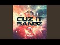 Paranoid (feat. Devon Lee & Think 2wice)