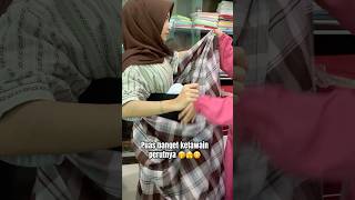 Download lagu Perut Palsu 🤭😅 #shortvideo #melahirkan #hamil mp3