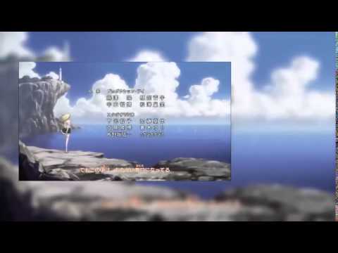 Fairy Tail Kimi to Kare to Boku to Kanojo to BREATHE