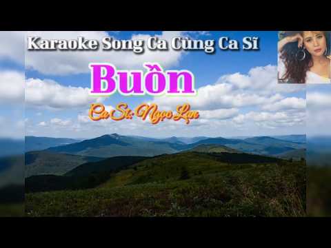 113. Buồn