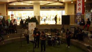 Disculpa los malos pensamientos - Panda (Fake Smile)