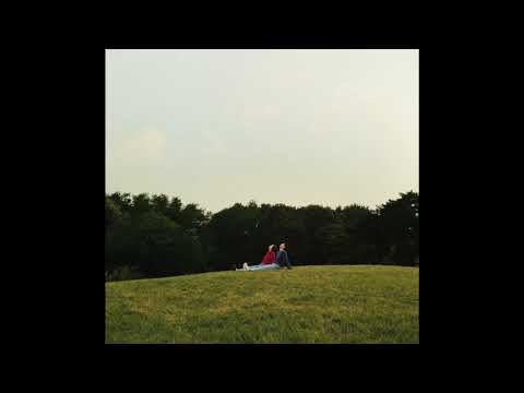 [FREE] indie x Piano Ballad Type Beat - "falling for you" | Justin Bieber, Jaden Smith, Frank Ocean