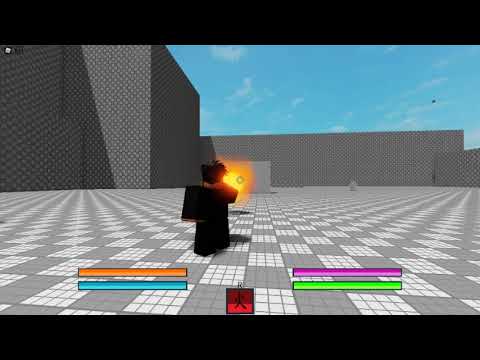 Projectile FastCasting WIP