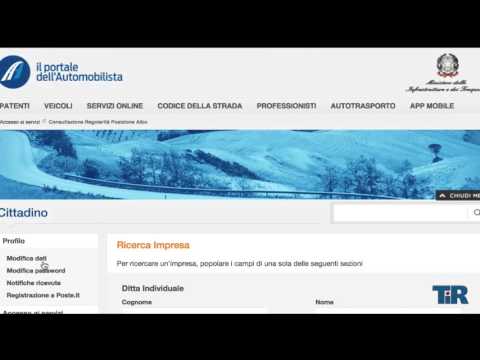 La codificazione da alcolismo della sua conseguenza Metodi di trattamento di sindrome di astinenza