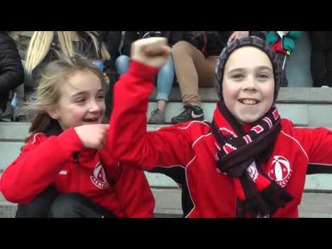 SK Reningelst - Handzame