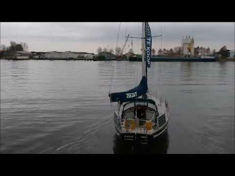 Breehorn 37 (130245-1)