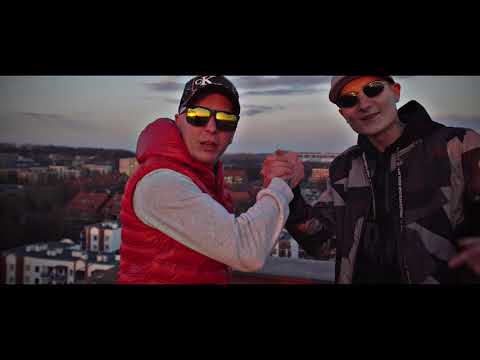 Danny RPW x Luka RPW - Sentyment (prod. VintageMan)