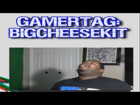 RAGEQUIT FACE (Swiftor's Colossal Collab)