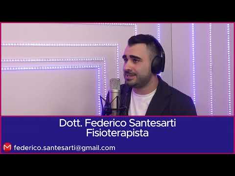 Federico Santesarti-5