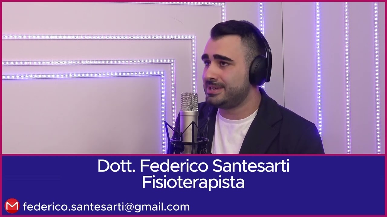 Federico Santesarti-5