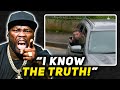 50 Cent EXPOSES The Real People Behind Tupac & Biggie’s Tragic Story