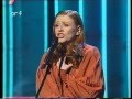 Vechni stranik Вечный странник - Russia 1994 - Eurovision songs ...