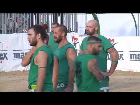 Telegiornale del 10 09 2018 ore 13 45