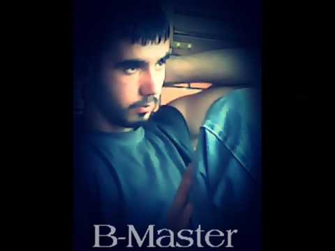 B-Master ft Last Daddy - Remix ( Alba-Rap )