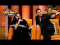 Akshay ने Kapil की Mom से पूछे उसके बचपन के किस्स�