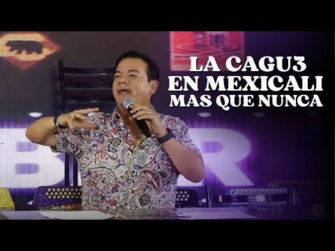 I screwed up in Mexicali more than ever 😥🫠