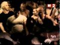 Agnostic Front - Anthem