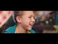 SUPERPOLSAT 06 04 2023 Reklamy Ogłoszenie Nadawcy Sponsorzy Ogłoszenie Społeczne