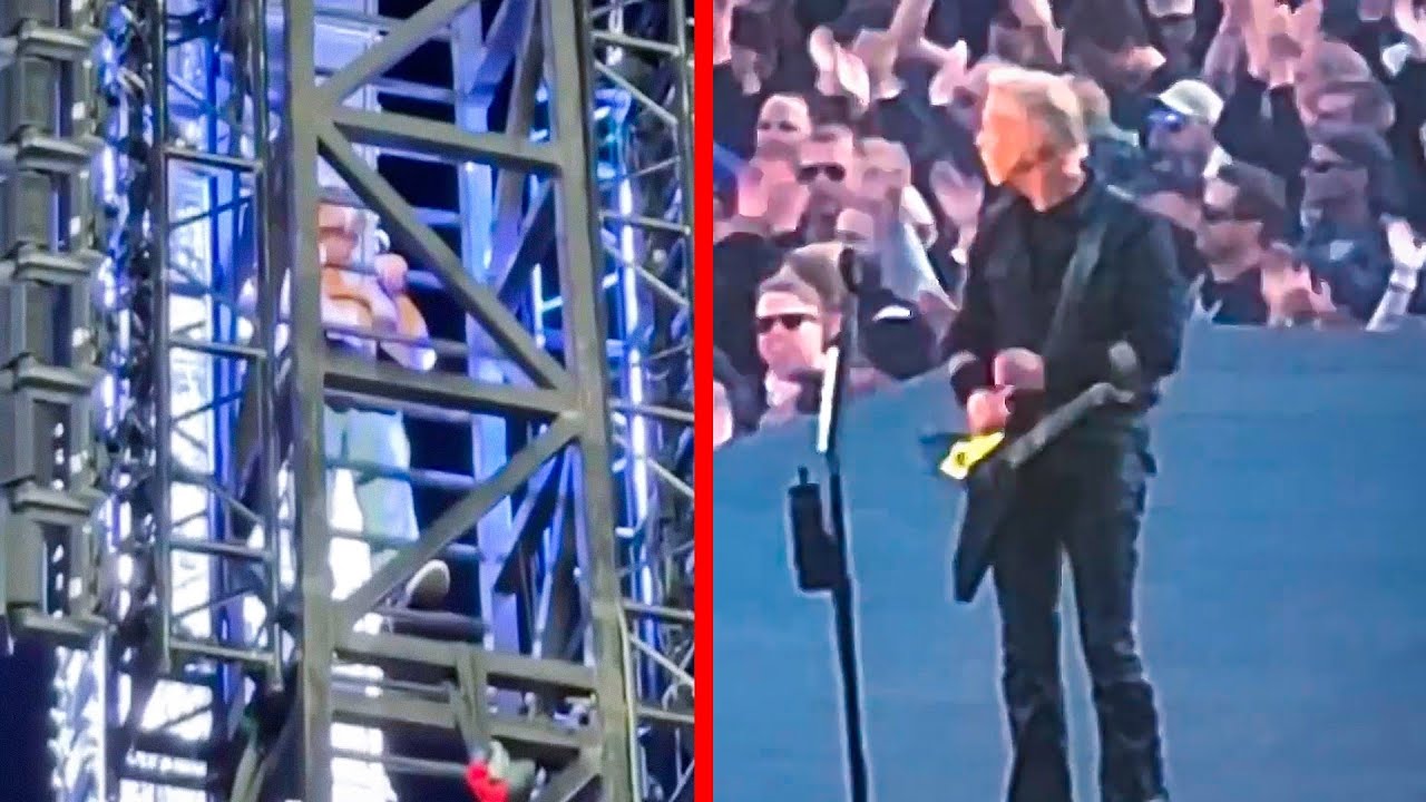 YouTube Thumbnail Downloader FULL HQ IMAGE