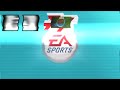 EA Sports Sparta Dominant MJE Remix V5 Reupload