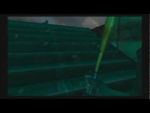 The Demigod Origins: Rise Of The Apocalypse - The Monastery - (Part 6)!