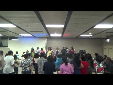 Aleoko ny ahy - Hantatiana