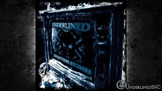 UNDERLINED: Deadtime Stories (2012) FULL ALBUM