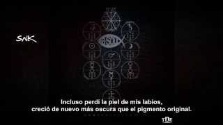 Ab-Soul - Book Of Soul (Subtitulado Español)