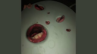 Death Grips Is Online