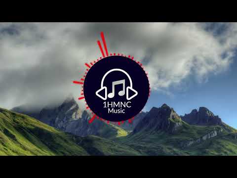 Zouin - Ashes Shock (Ft. Nate Monoxide) [Dubstep]