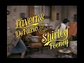 Laverne And Shirley Opening Credits And Theme Song