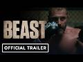 Beast Official Trailer 2026 Luke Hemsworth Russell Crowe