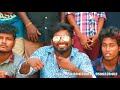 TAMIL GANA  Prabha   Ambedkar Song   2017   TAMIL GANA MUSIC VIDEO