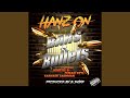 Bars & Bullets (feat. Kinetic 9, Cuban Pete & Karnage Ca$hman)