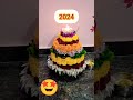 Pacchi Pala Vennela