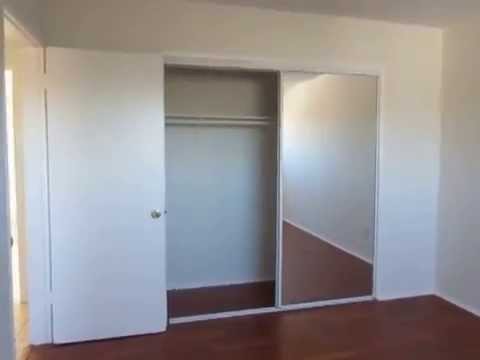PL3709 - Spacious 2 Bed + 1 Bath for Rent (Los Angeles, CA)