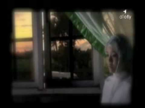 Yasin - Nur Kasih (Nur Kasih OST)