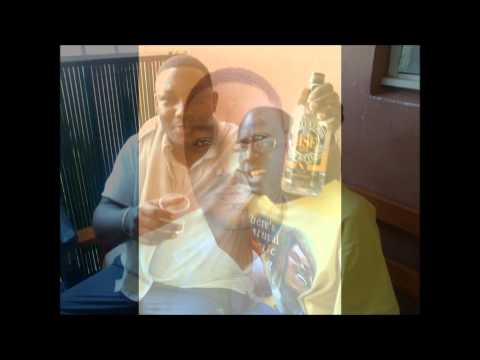 RIP Dj X (24.01.2014) - Dona Pasta