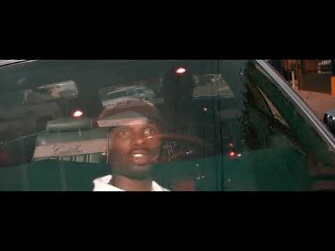 Ray Ryda Overtime feat...M.A.C Blast