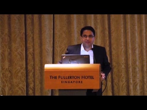 download lagu mp3 mp4 Rohan Sikri Xander, download lagu Rohan Sikri Xander gratis, unduh video klip Rohan Sikri Xander