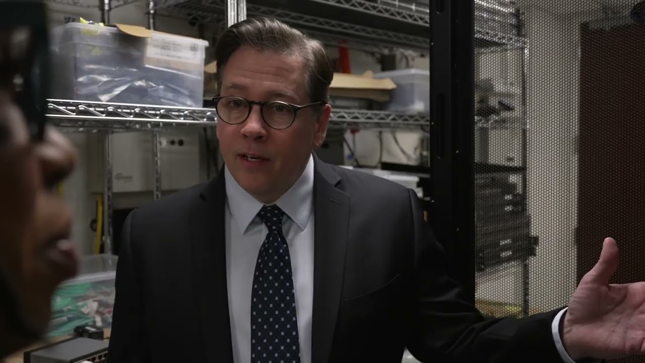 Technology Enablement: Streamlining Integration and Client Delivery