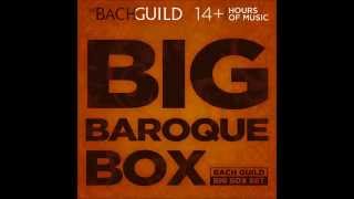 Handel Sonata In G Major, Op1, No 5, HWV 363b