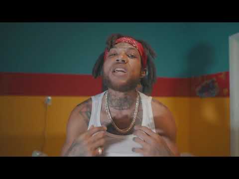 Big Bank Stank. “Benjis” official video.