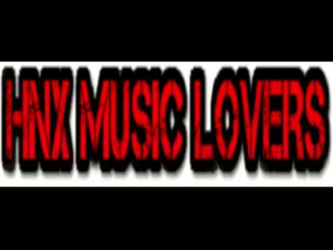 Mistah FAB ft E-40 Clyde Carson Xyclone - Marathon