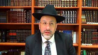 Pirke avote : Mieux vaut etre a la queue du lion qu'a la tete du renard.