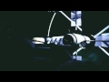 Endless Light Intro